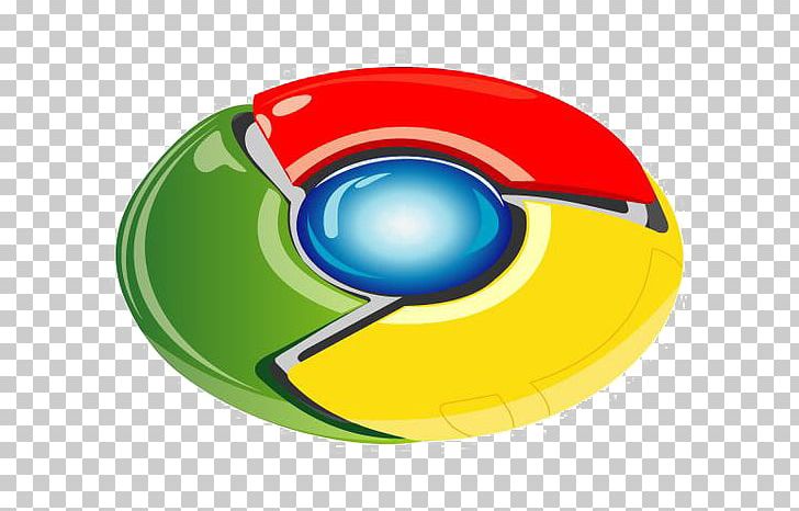 Chrome web browser chromebook. Google clipart software