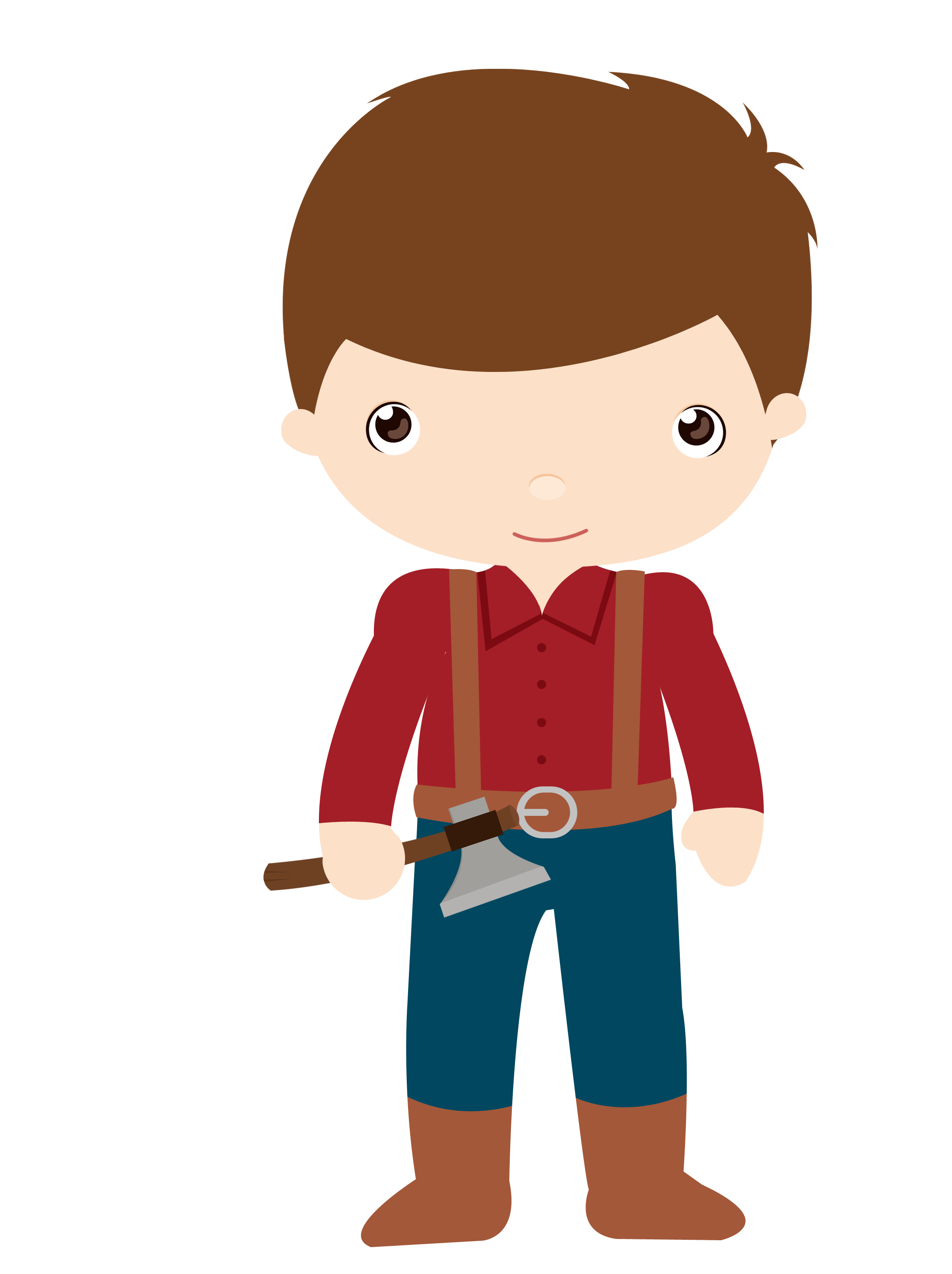 Google clipart style. Fantoches para hist ria