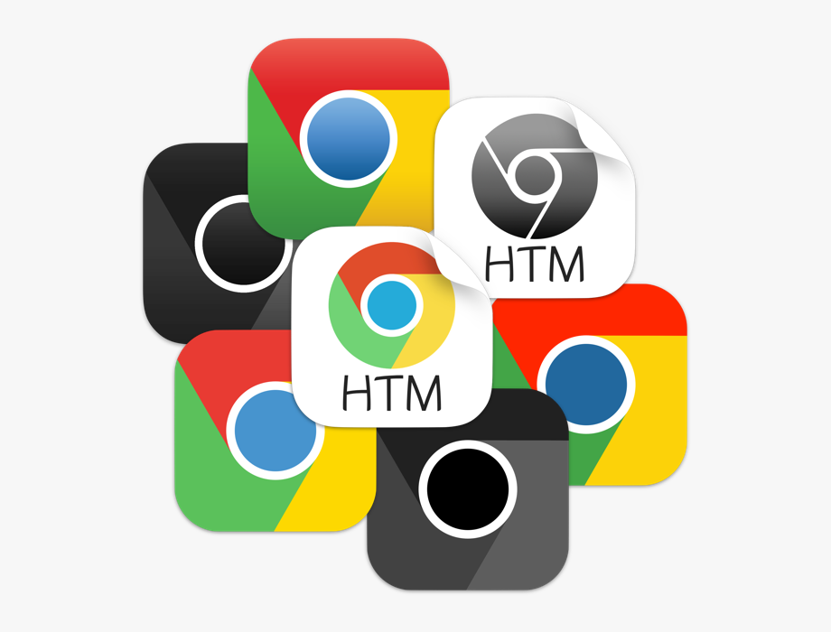 Google clipart style. Ios chrome icons icon