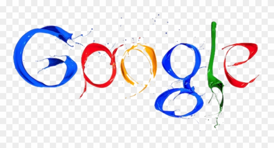 Google clipart style. Name in different pinclipart