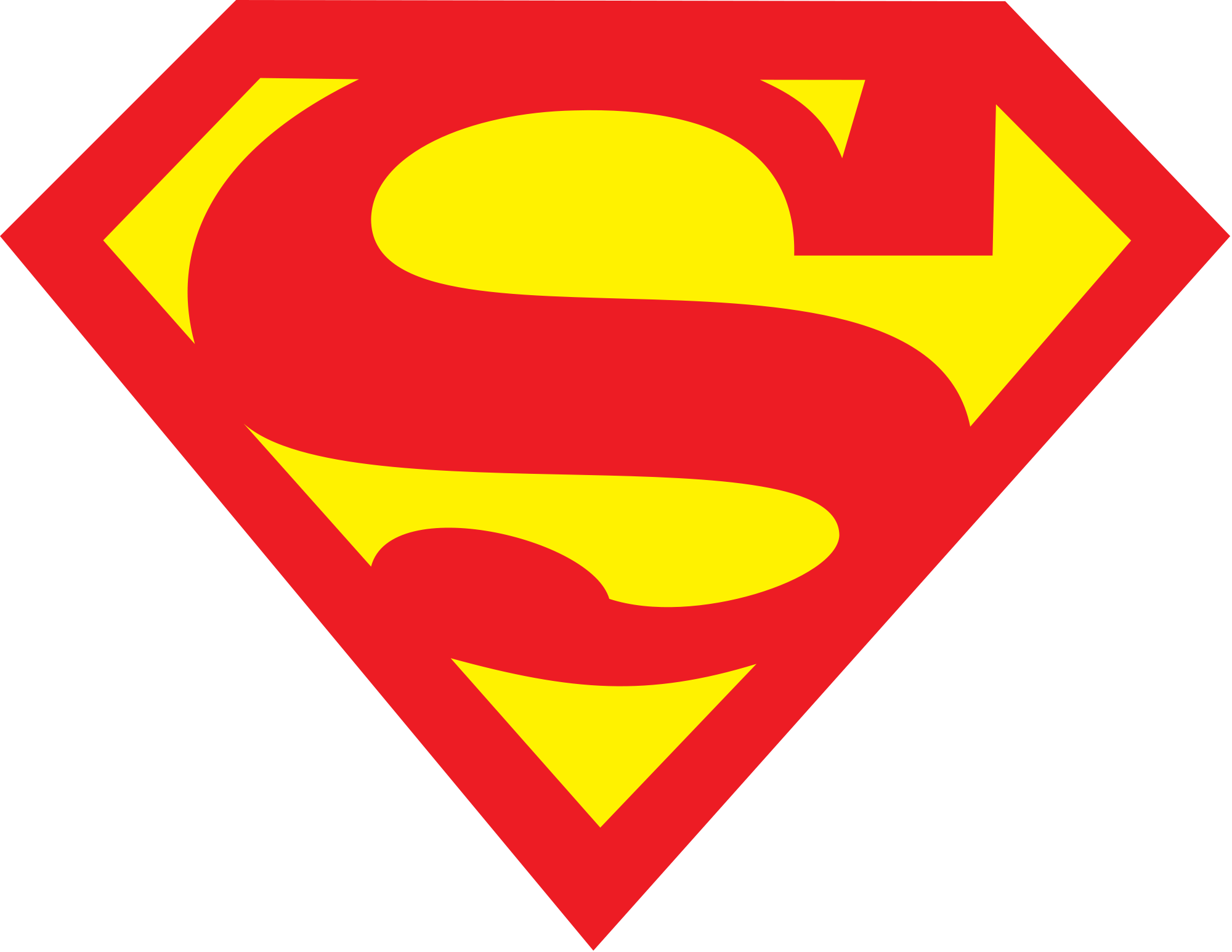  superman logo wallpapers. Whip clipart 50 shades grey