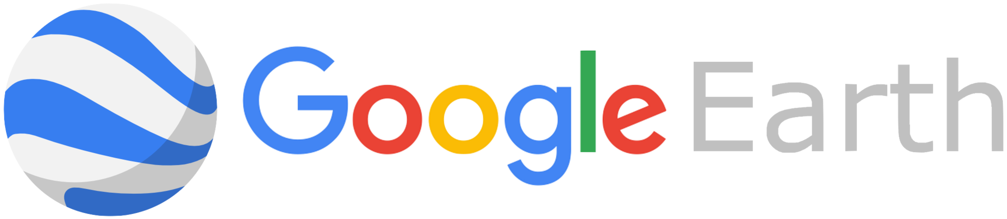 google clipart today