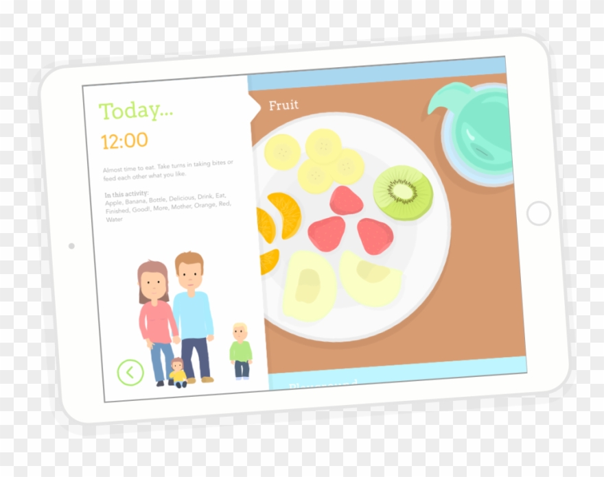 Google clipart today. Play pinclipart 