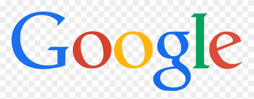Google clipart today. We went to one