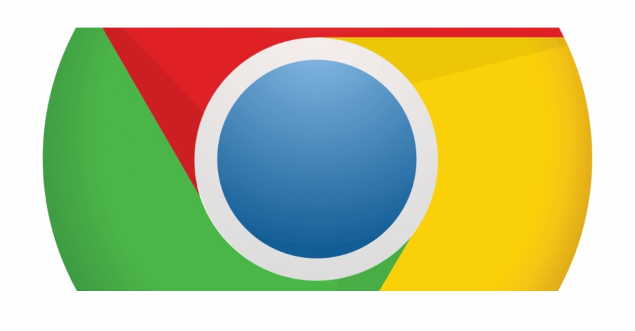 google clipart windows 95