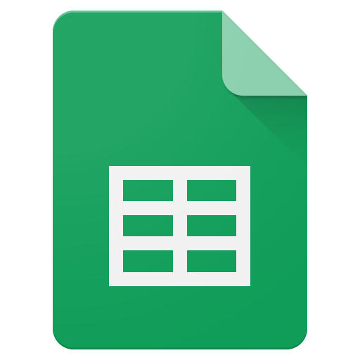 google-docs-icon-png-google-docs-icon-png-transparent-free-for