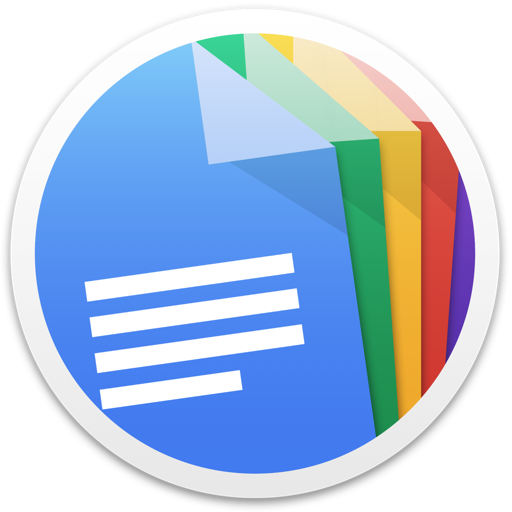 Google Docs Icon Png Google Docs Icon Png Transparent FREE For
