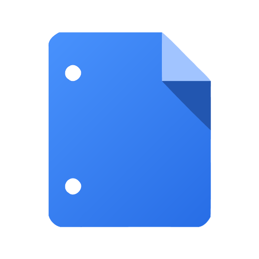 Google Drive Icon Transparent Background - Amashusho ~ Images