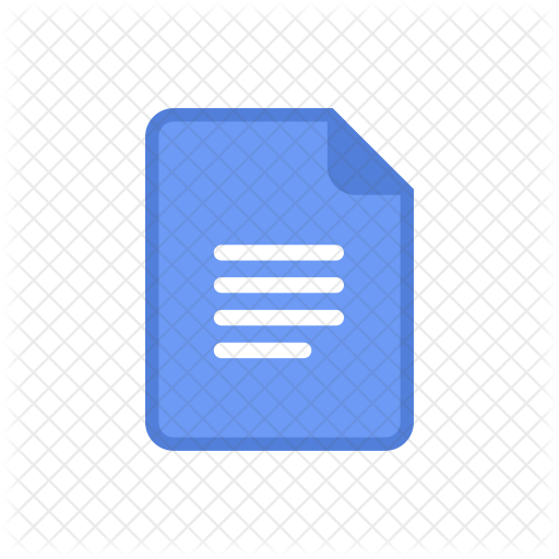 Google docs icon png, Google docs icon png Transparent ...