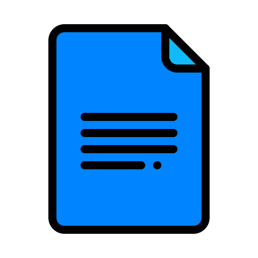 google docs icon png