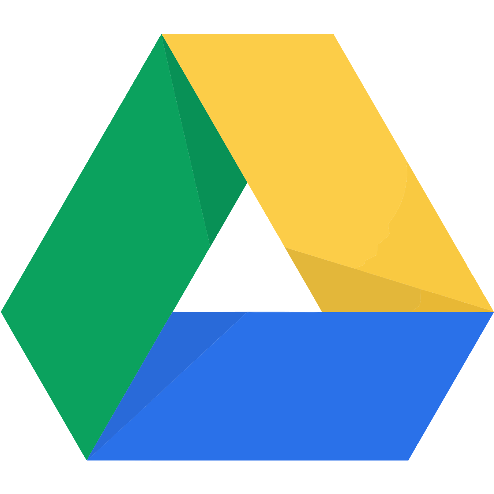 Transparent Icon Transparent Google Docs Logo - Rwanda 24