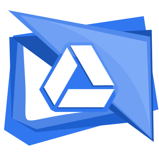 google docs icon png