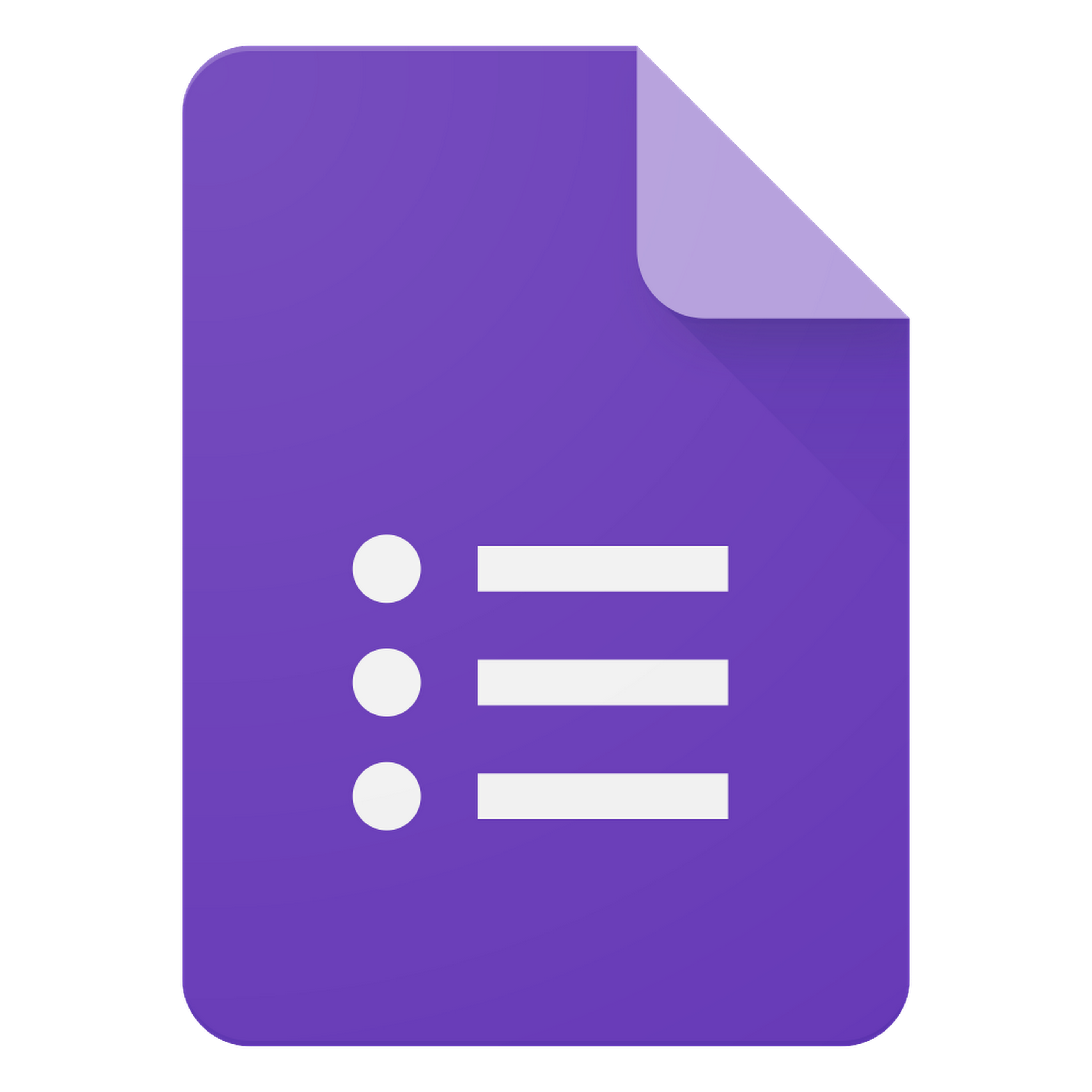 google docs png