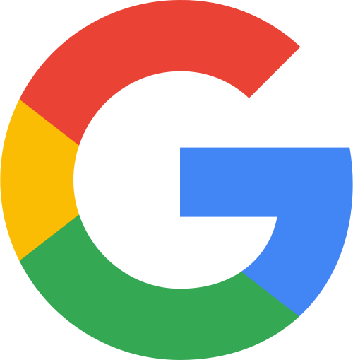 File logo svg wikimedia. Google g png