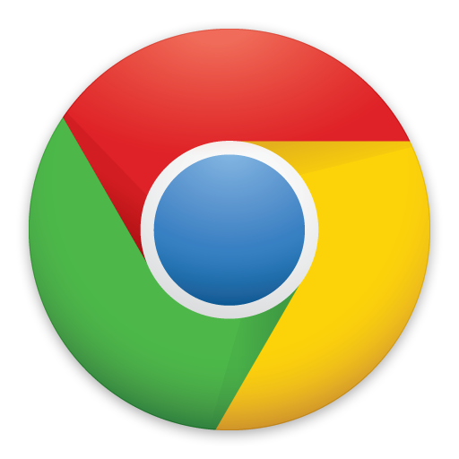 File chrome wikimedia commons. Google icon png