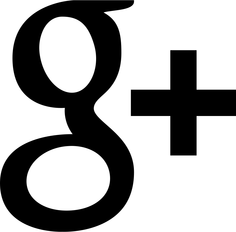 google+ icon png