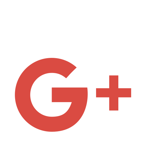 google+ icon png