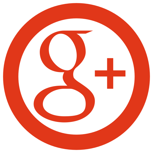 google+ icon png
