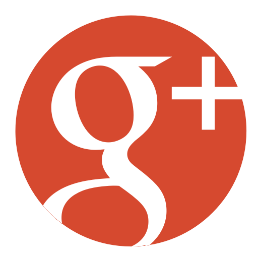 google icon png