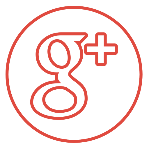 google+ icon png