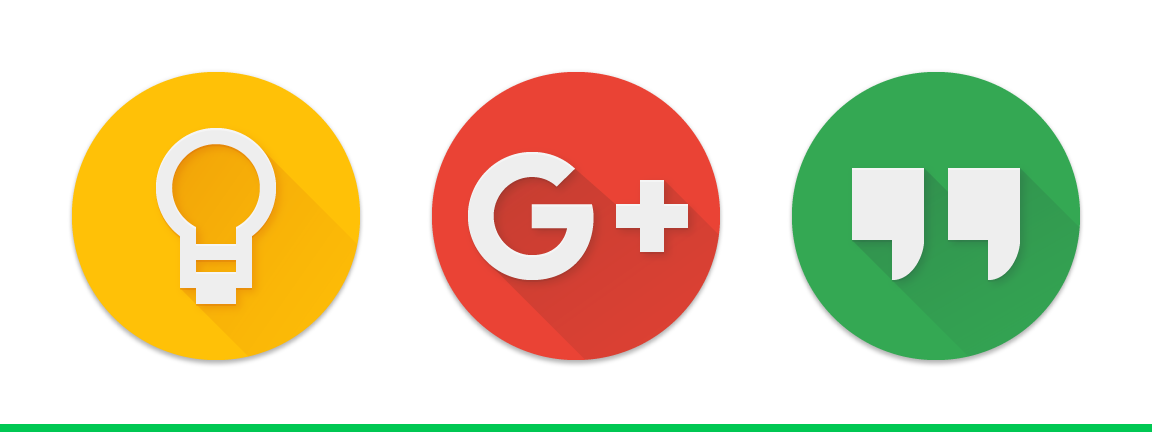 google keep icon png