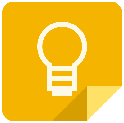 Google keep png. Archives to is an
