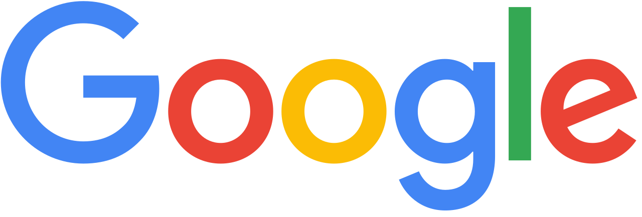 File svg wikimedia commons. Google logo 2015 png