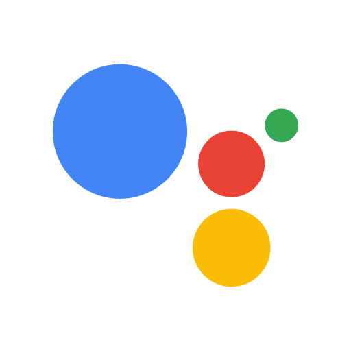 Google logo png. Logos vector eps ai