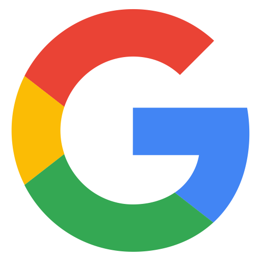 New by jolly olisto. Google logo png