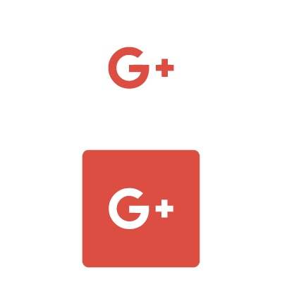 New plus icon vector. Google logo png 2015