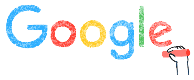 New er rdhsleong . Google logo png 2015