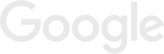 Image logopedia fandom powered. Google logo white png
