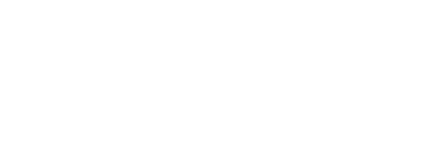Google logo white png. Black and logos design