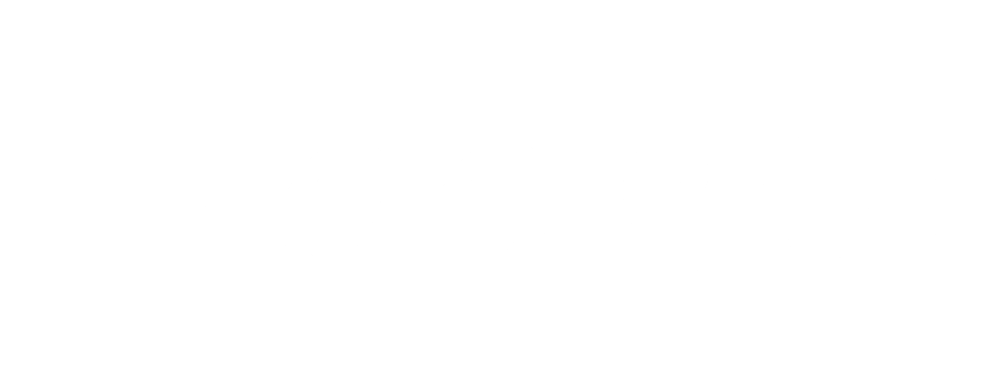 File wikimedia commons filewhite. Google logo white png