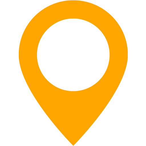 Google map icon png. Marker transparent images all