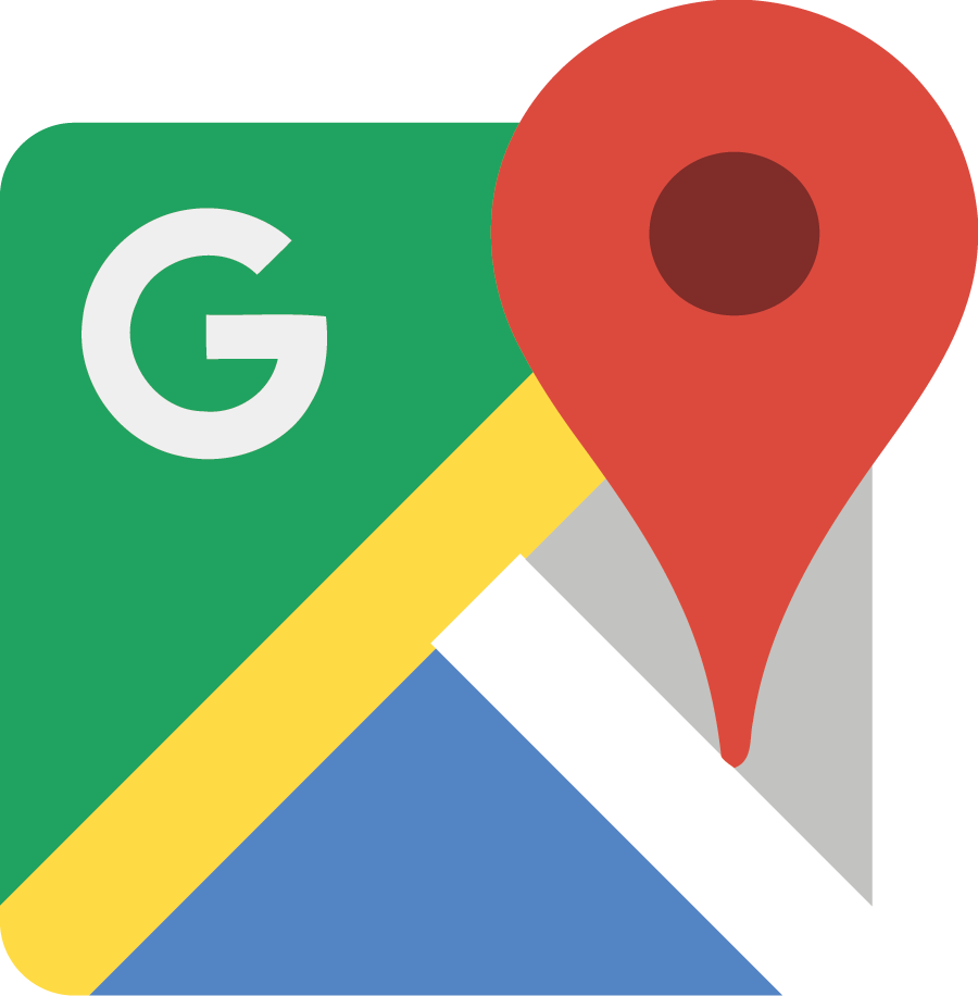 Transparent images pluspng logo. Google maps icon png
