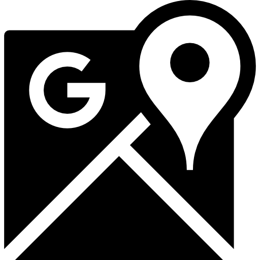 Google maps icon png. Free and flags icons