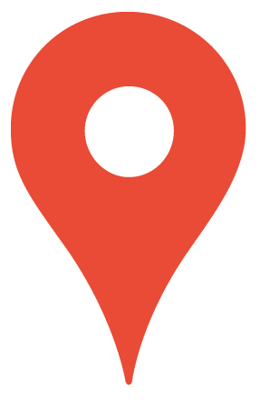 Www logo of navigation. Google maps icon png