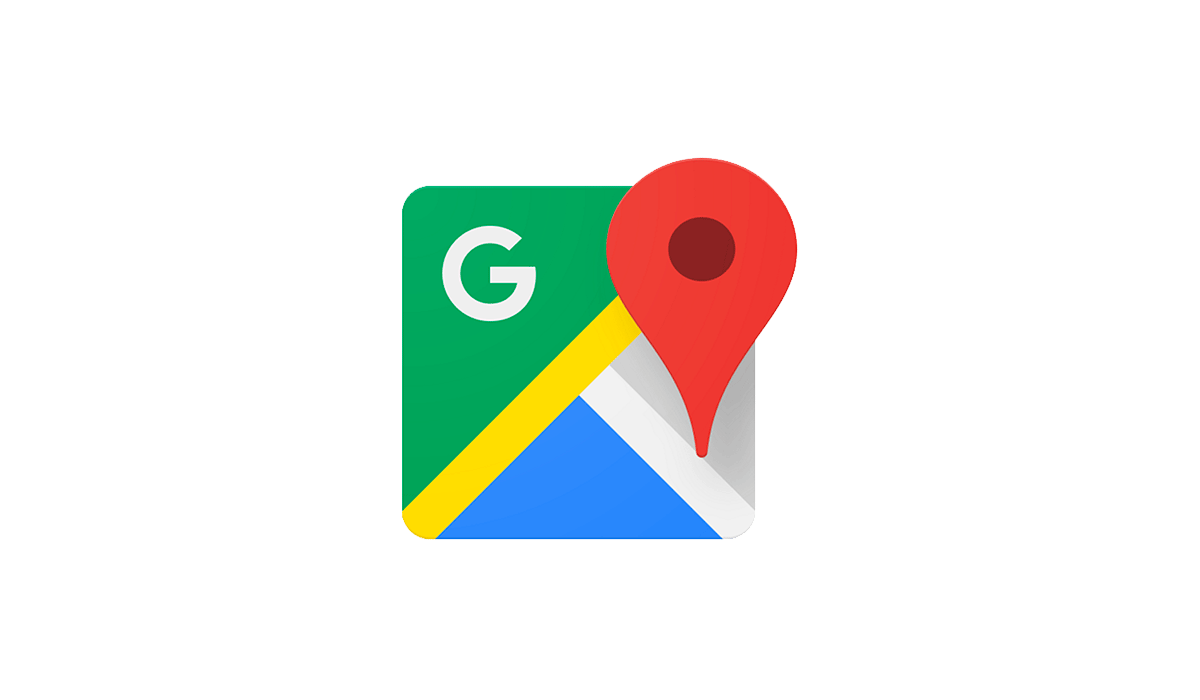 Google maps icon png. Top plugins for wordpress