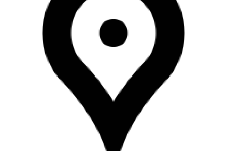 Google maps marker png. Map icon free wallpaper