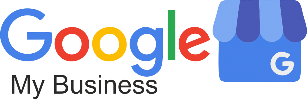 Google my business png.  for free download