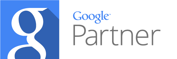 Logo anirup technologies llp. Google partner png