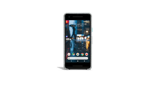  for free download. Google pixel 2 png