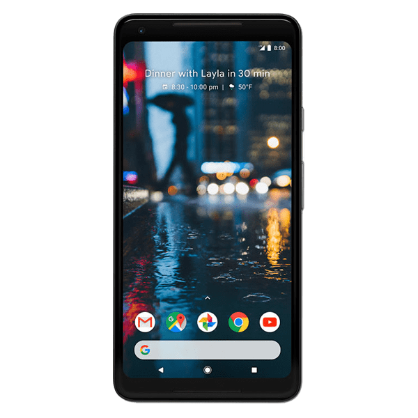 Xl water damage repair. Google pixel phone png