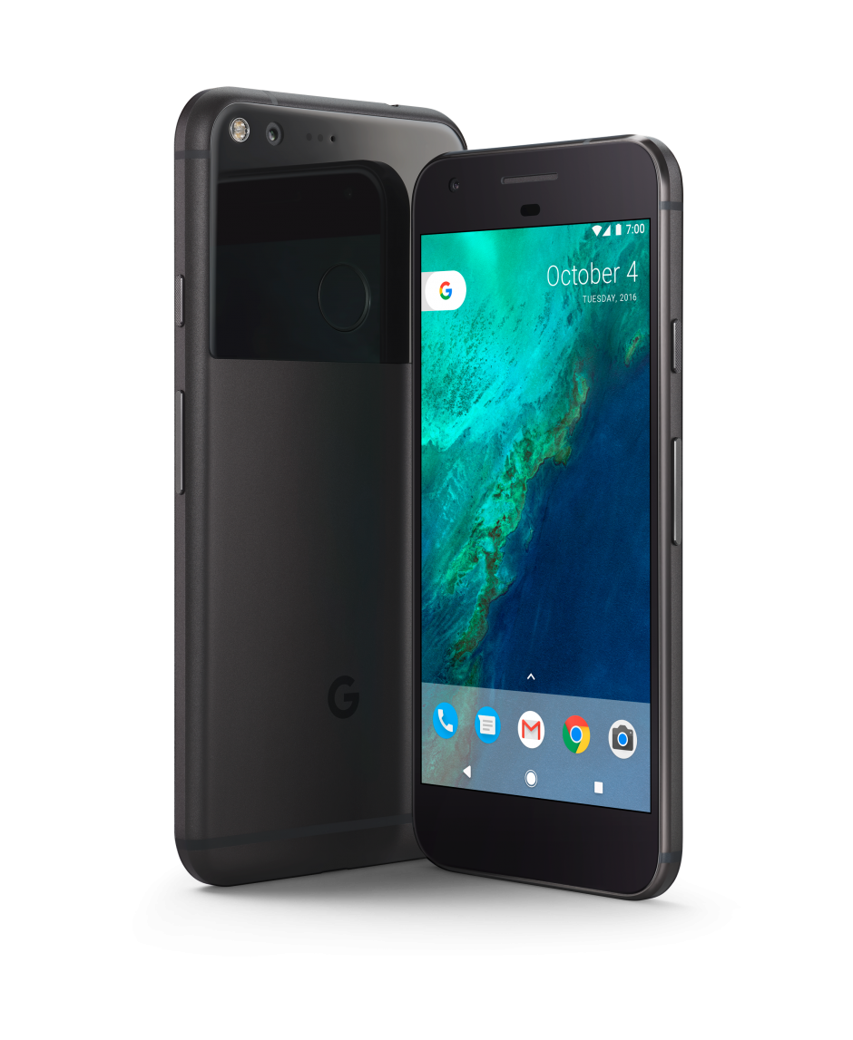 Best and xl deals. Google pixel phone png