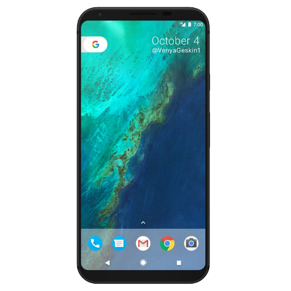Tempered glass for by. Google pixel png