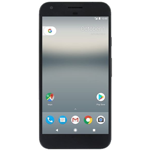 Google pixel png. Tempered glass for xl