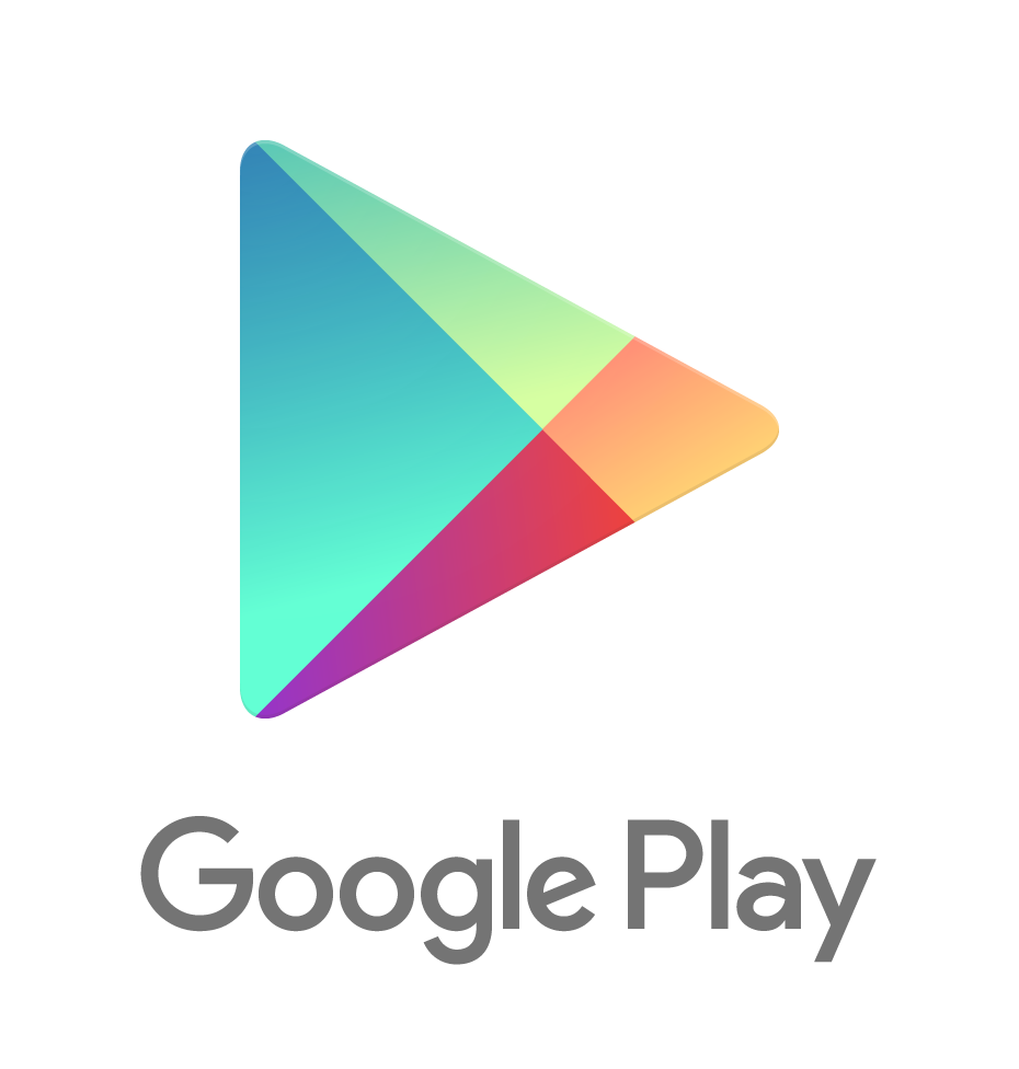  for free download. Google play logo png