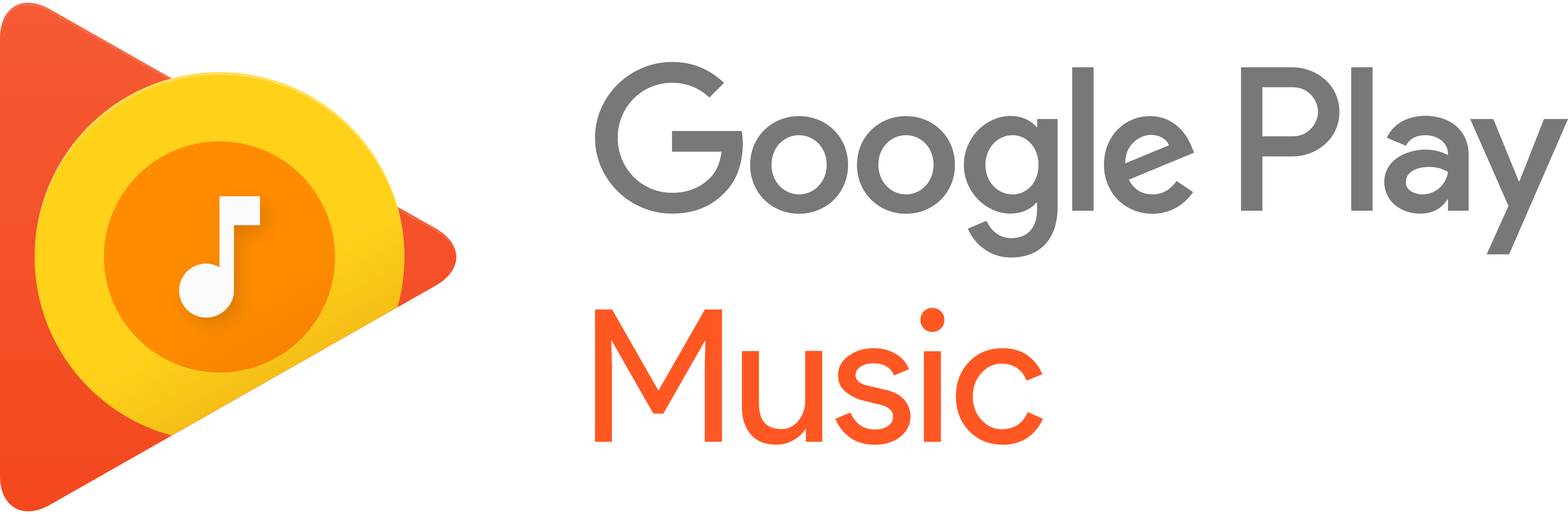Google play music png. Review me 