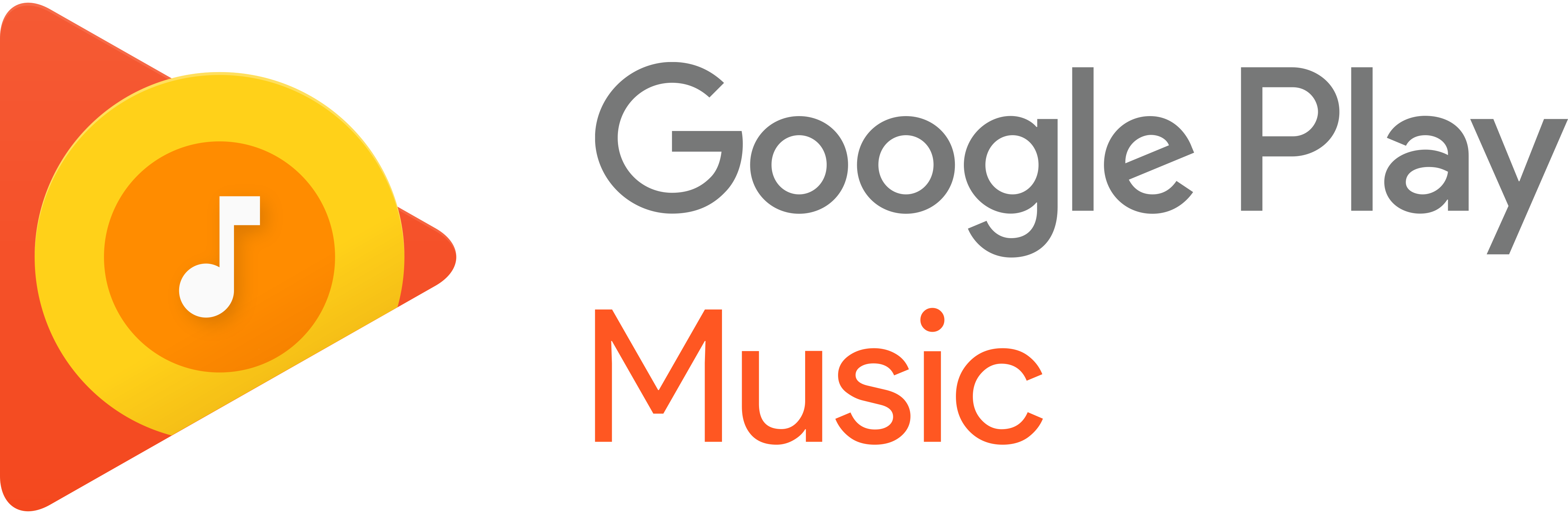 google play music png